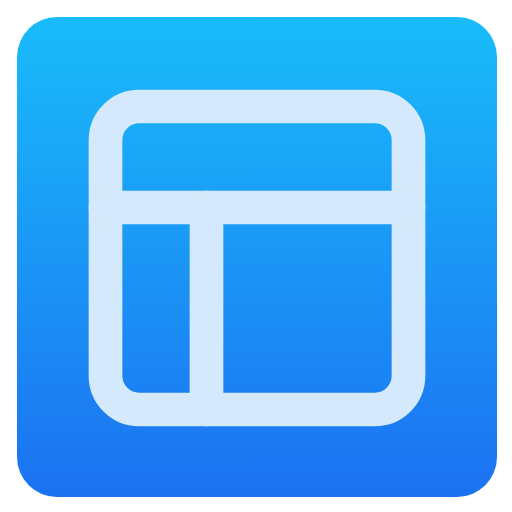 Wireframe