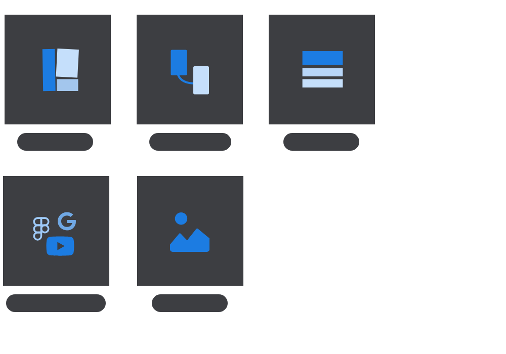 spaceplaceholder image