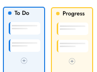 Kanban