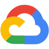 Agent Skill - Google Cloud Diagram Creator | MockFlow
