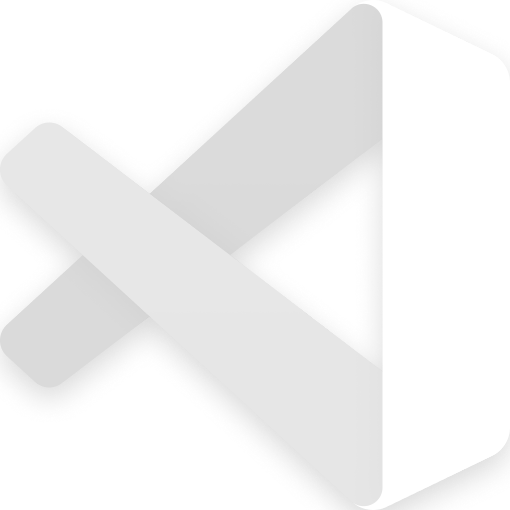 Post to VSCode